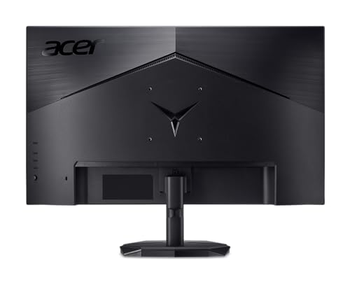 Acer Nitro KG241Y 23.8 Inch Full HD Gaming Monitor