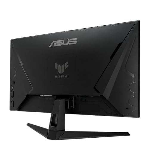 ASUS VG248QG 24 Inch GSYNC Gaming Monitor with Eye Care Technology