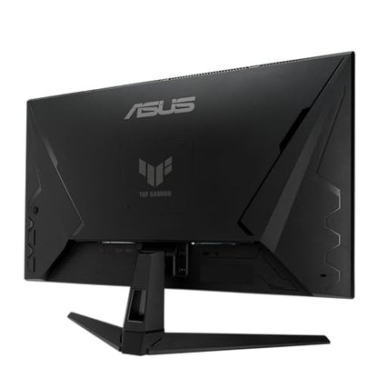 ASUS VG248QG 24 Inch GSYNC Gaming Monitor with Eye Care Technology