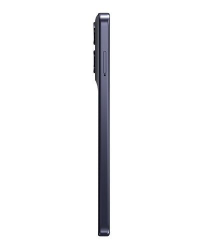 Motorola Moto G 2025 Unlocked 50MP Camera Smartphone