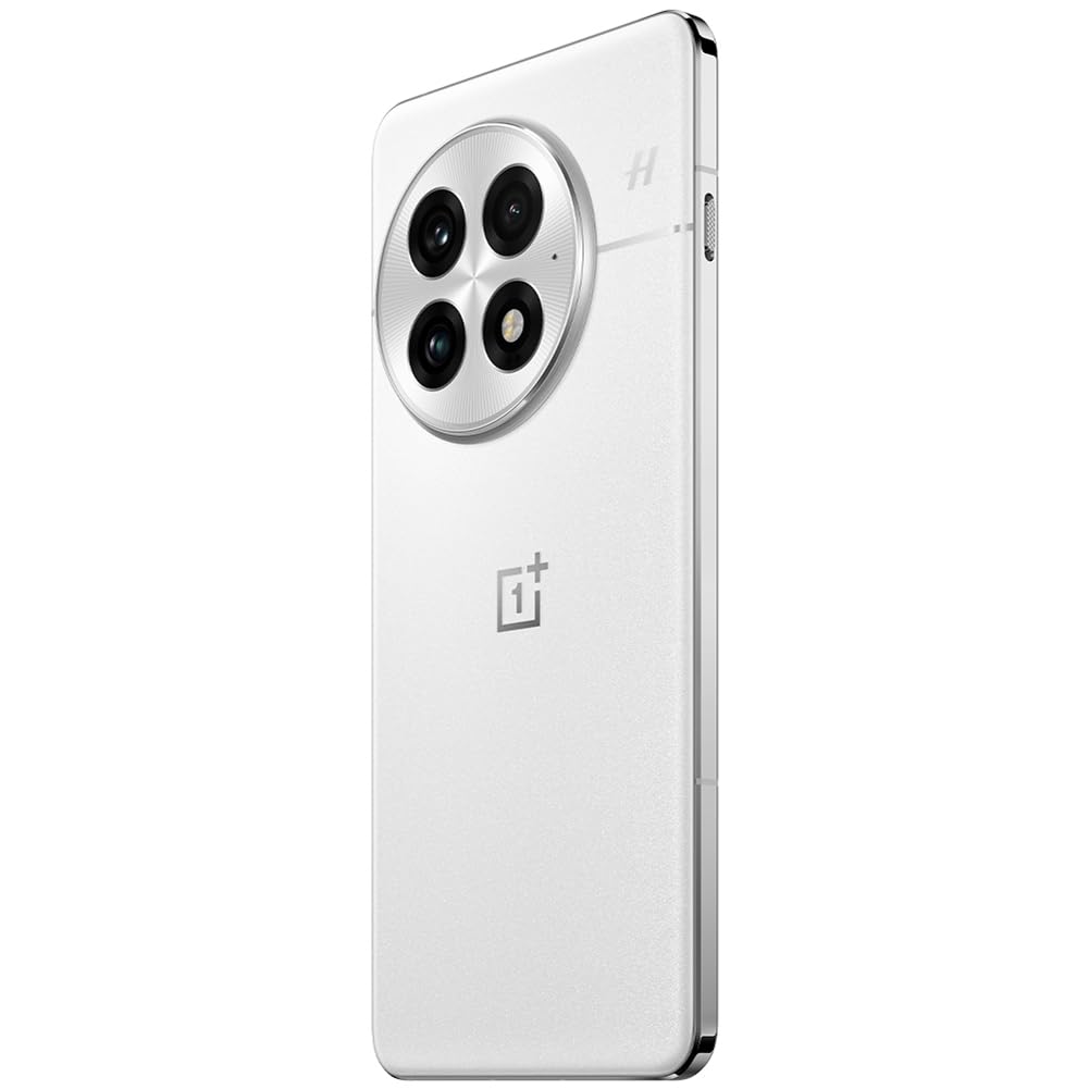 OnePlus 13 Smartphone Hasselblad Camera 512GB Unlocked