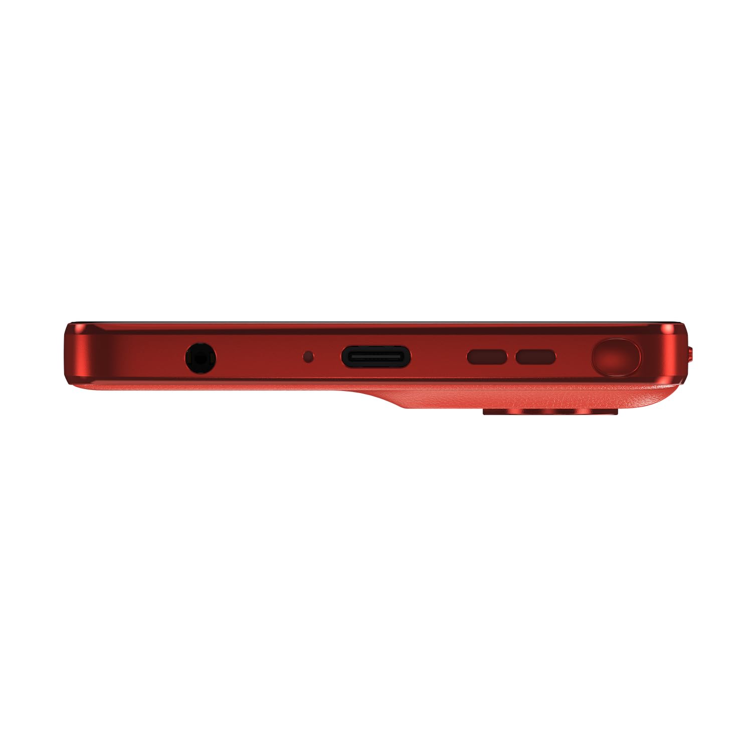 Motorola Moto G Stylus 5G Unlocked with 50MP Camera