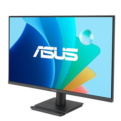 ASUS 27 Inch Full HD Monitor with Adaptive Sync