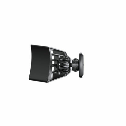 Lisen 2 Pack Magnetic Car Phone Mount For Vent 6 Magnets