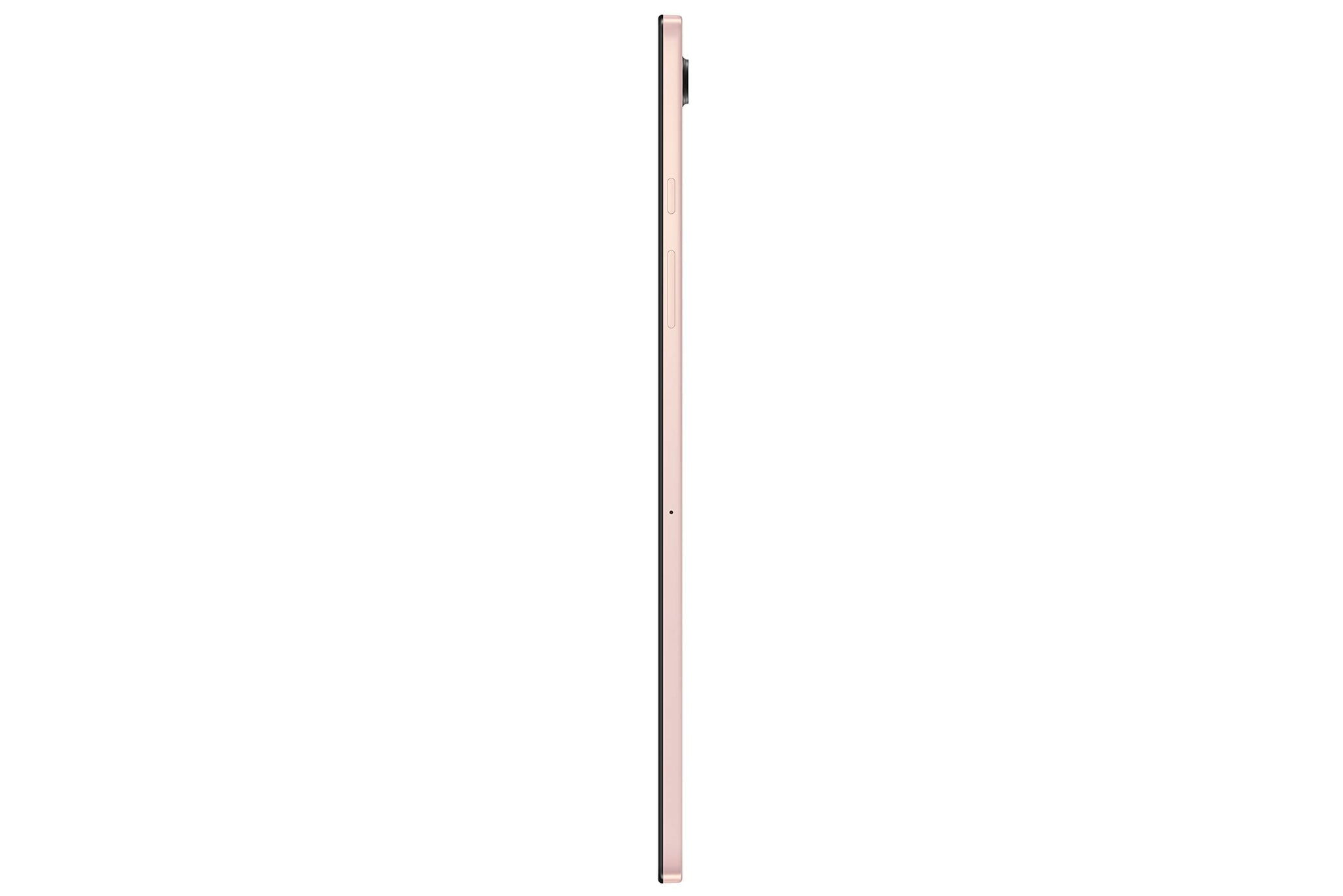 Samsung Galaxy Tab A8 Android Tablet With Long Battery
