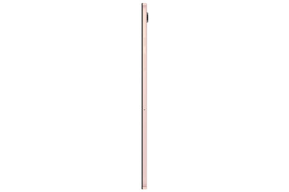 Samsung Galaxy Tab A8 Android Tablet With Long Battery