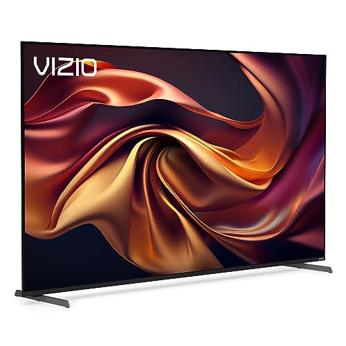 VIZIO 50 Inch 4K Quantum Pro Smart TV with Dolby Vision