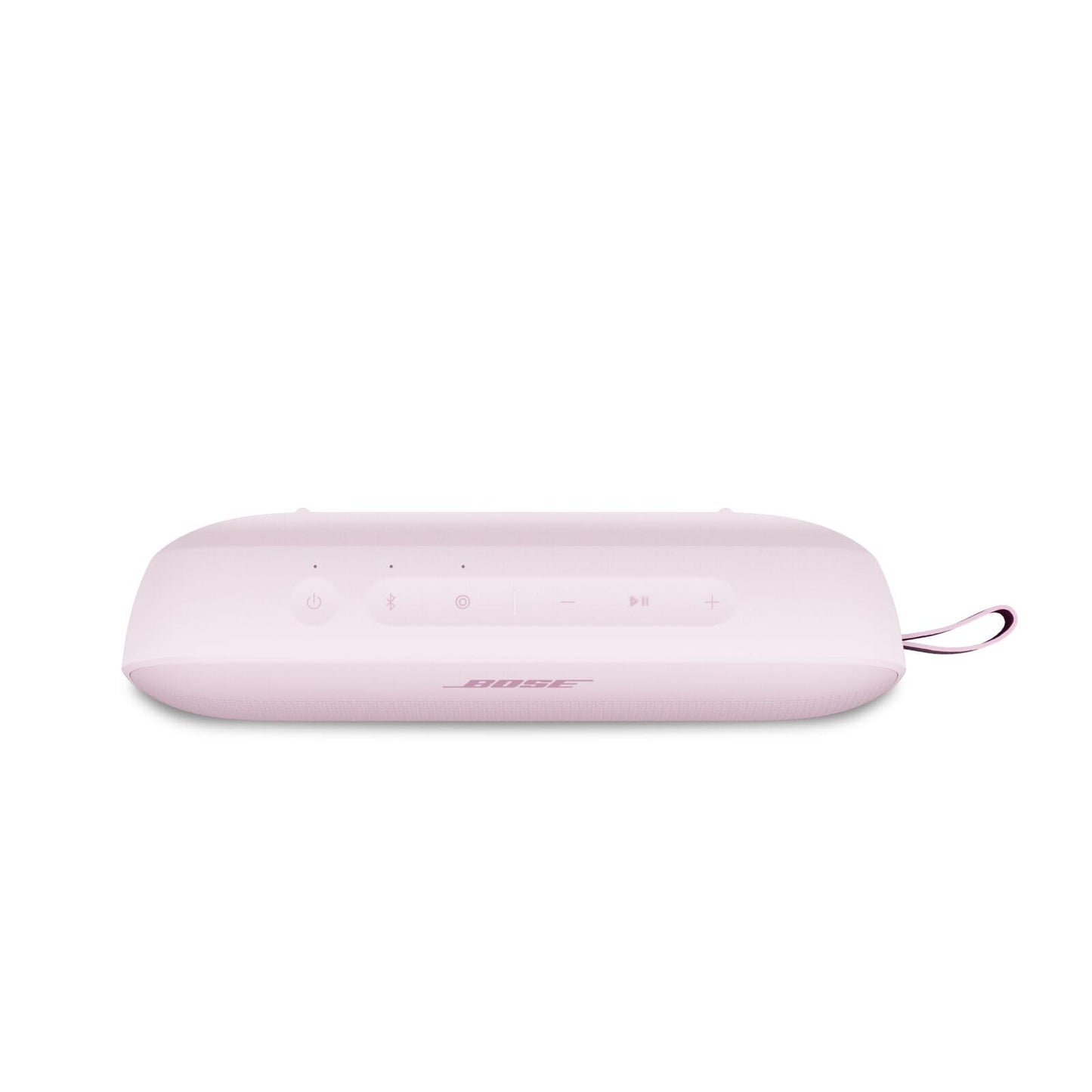 Bose SoundLink Flex Bluetooth Speaker 12 Hour Battery