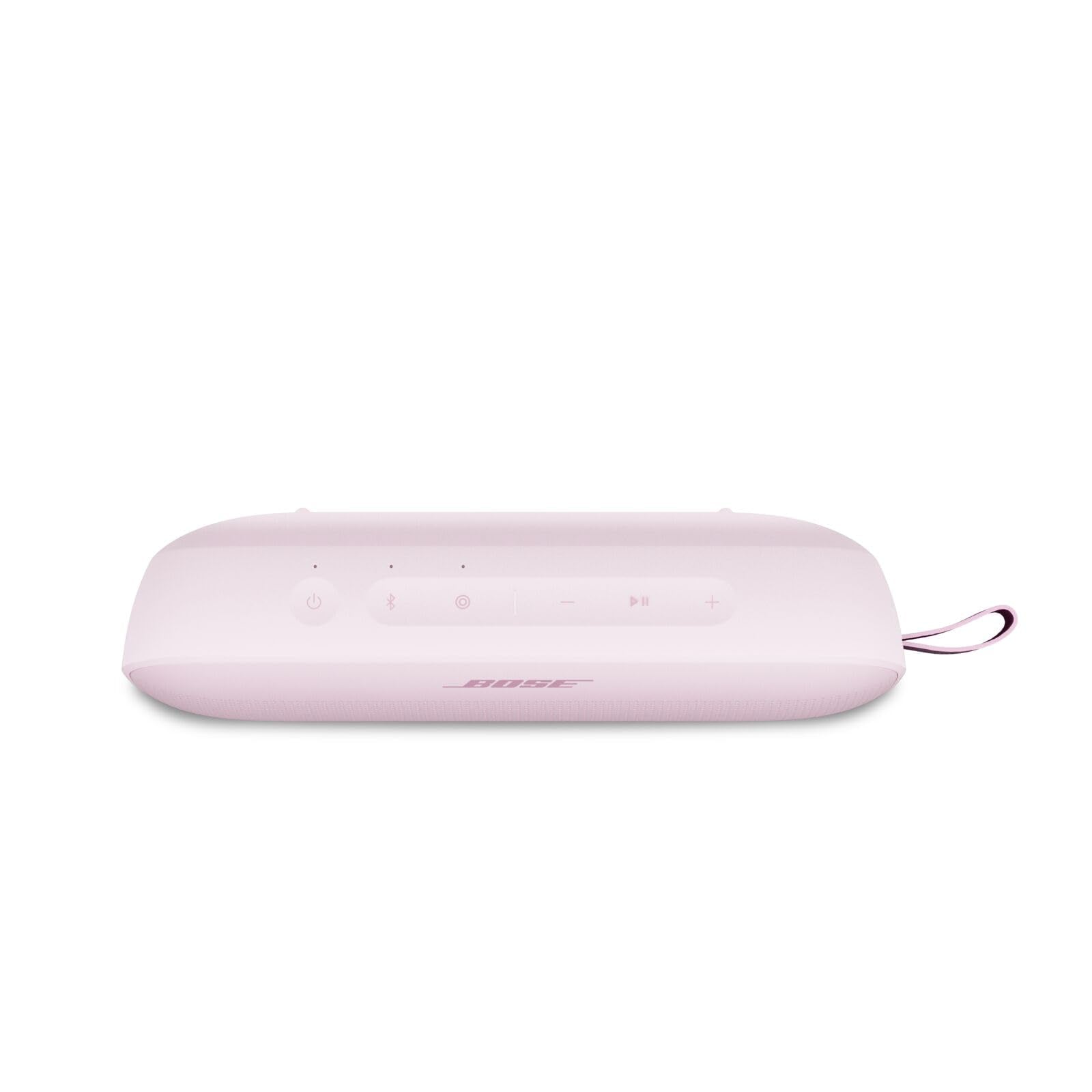 Bose SoundLink Flex Bluetooth Speaker 12 Hour Battery