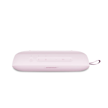Bose SoundLink Flex Bluetooth Speaker 12 Hour Battery