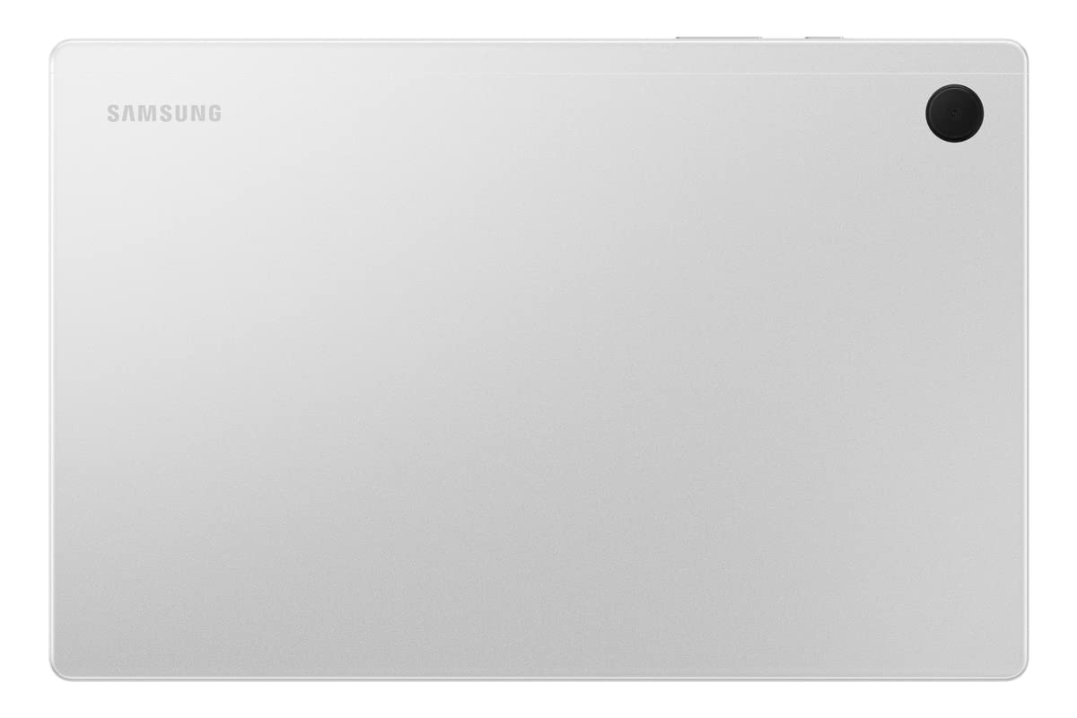 Samsung Galaxy Tab A8 Android Tablet With Long Battery