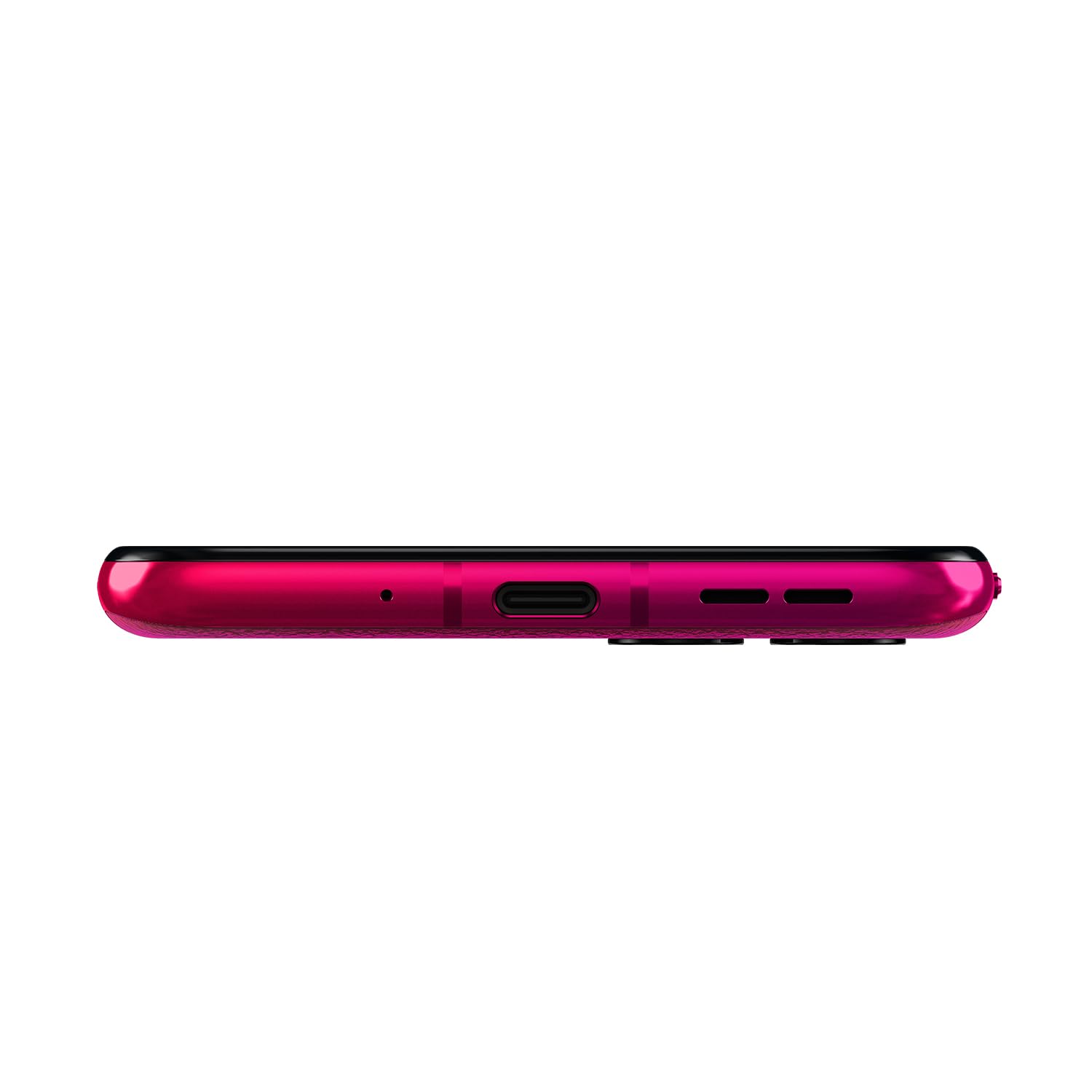 Motorola Razr Plus 2023 Unlocked Flip Phone with 5G Capability