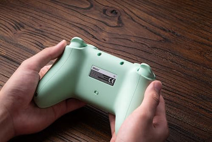 8BitDo Ultimate 2C Wireless Controller for PC and Android