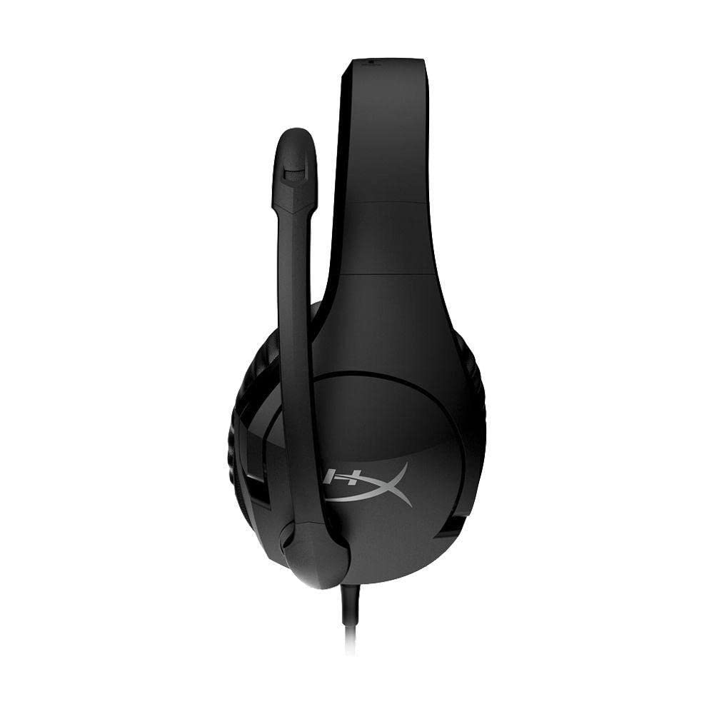 HyperX Cloud Stinger Core Wireless Gaming Headset with Spatial Audio