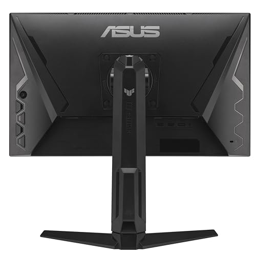 ASUS VG248QG 24 Inch GSYNC Gaming Monitor with Eye Care Technology
