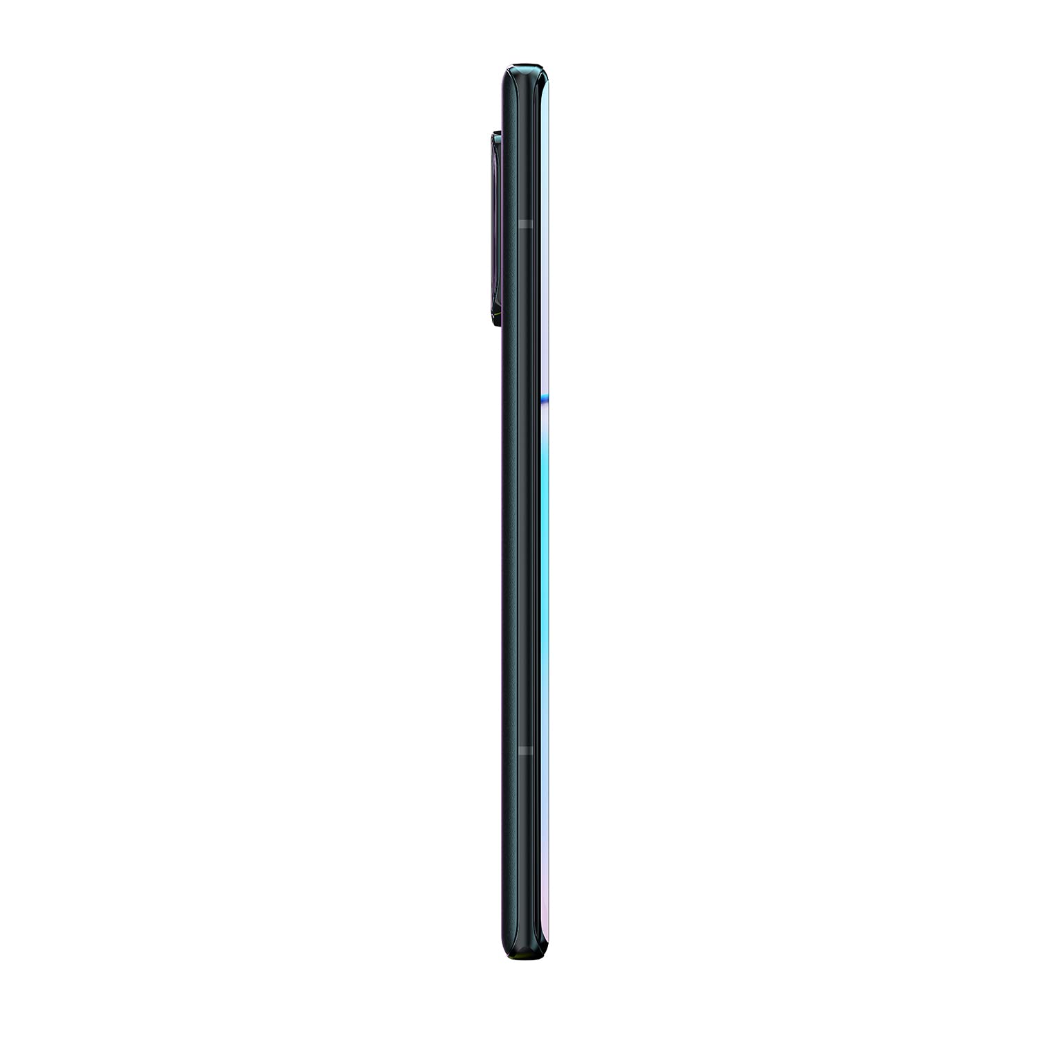Motorola Edge Plus 2023 Unlocked Smartphone with 50 MP Camera