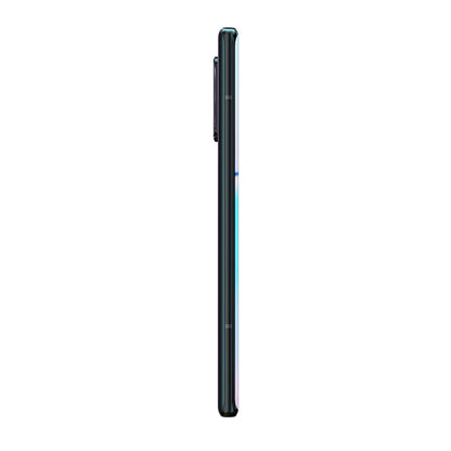 Motorola Edge Plus 2023 Unlocked Smartphone with 50 MP Camera