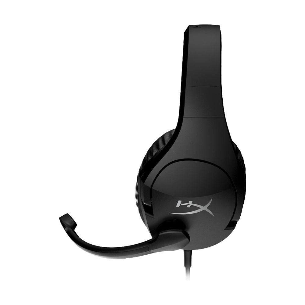 HyperX Cloud Stinger Core Wireless Gaming Headset with Spatial Audio
