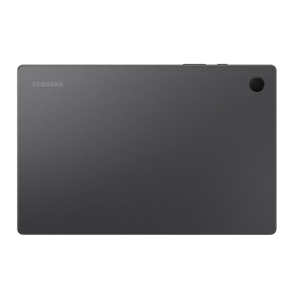 Samsung Galaxy Tab A8 Android Tablet With Long Battery