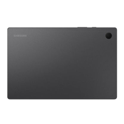 Samsung Galaxy Tab A8 Android Tablet With Long Battery
