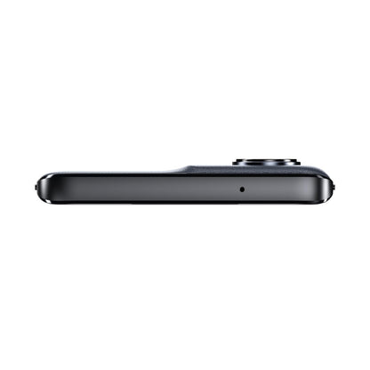 Motorola Edge 2024 Unlocked with 50MP Camera