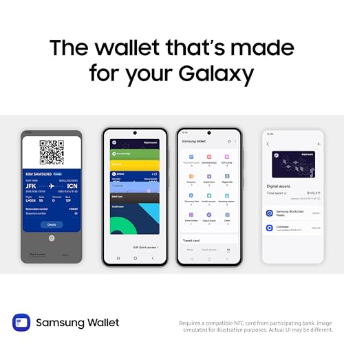 Galaxy A56 5G Smartphone With Long Battery Life AI Pro