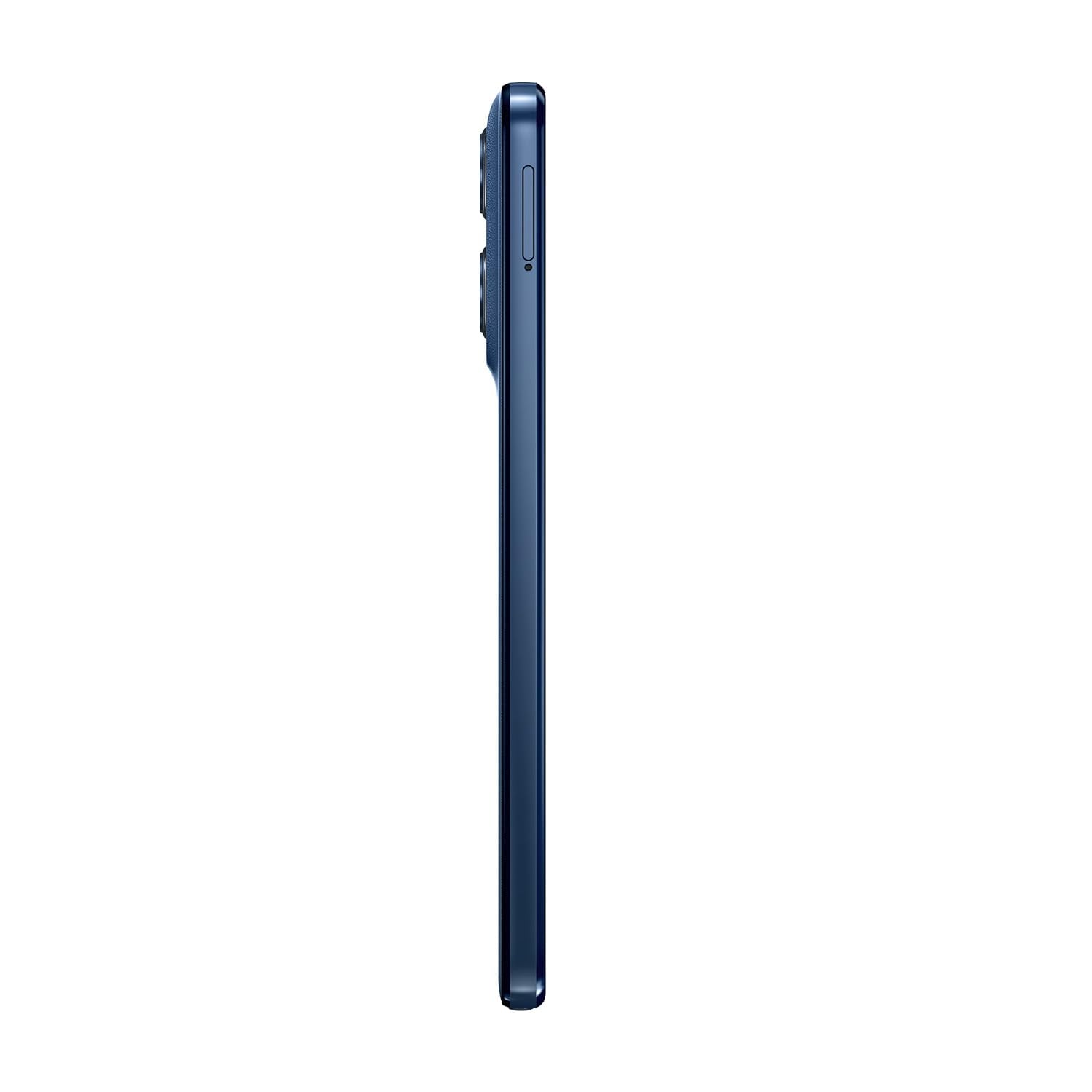 Motorola Moto G Stylus 5G Unlocked with 50MP Camera