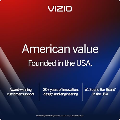 VIZIO 50 Inch 4K Quantum Pro Smart TV with Dolby Vision