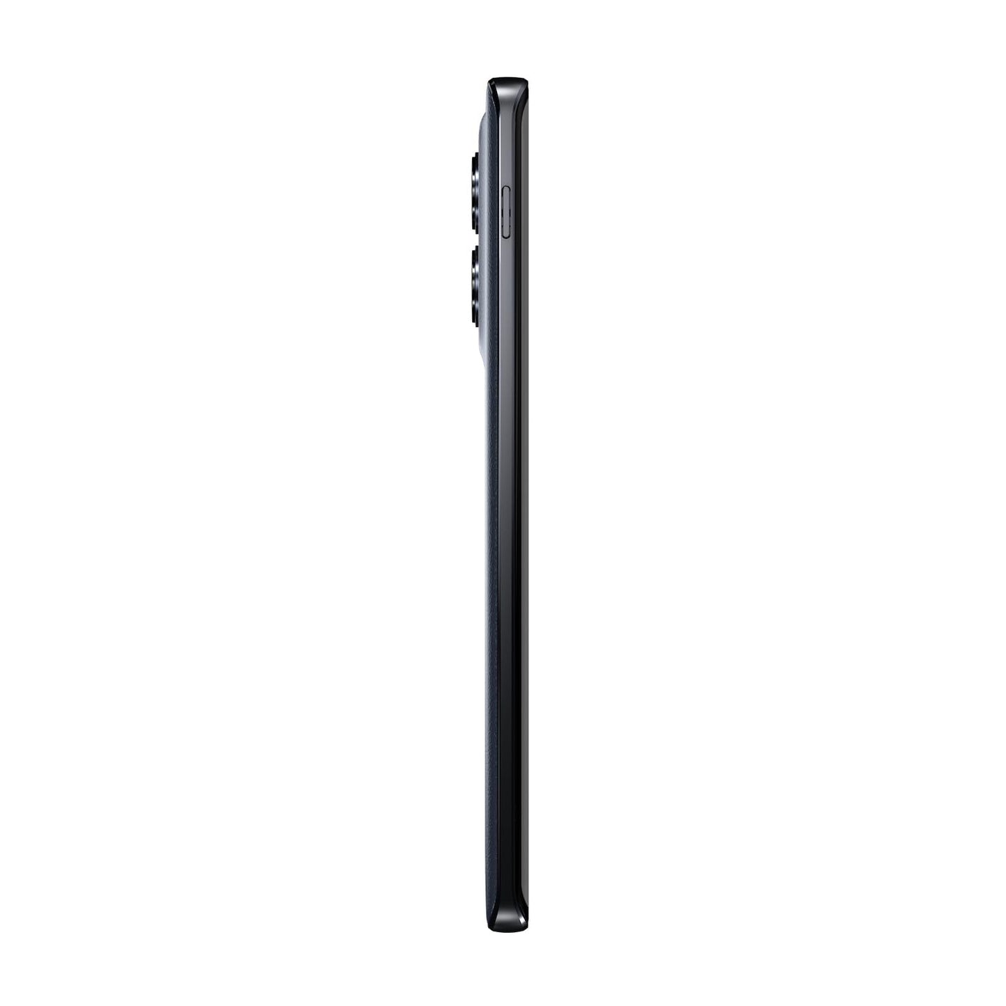 Motorola Edge 2024 Unlocked with 50MP Camera
