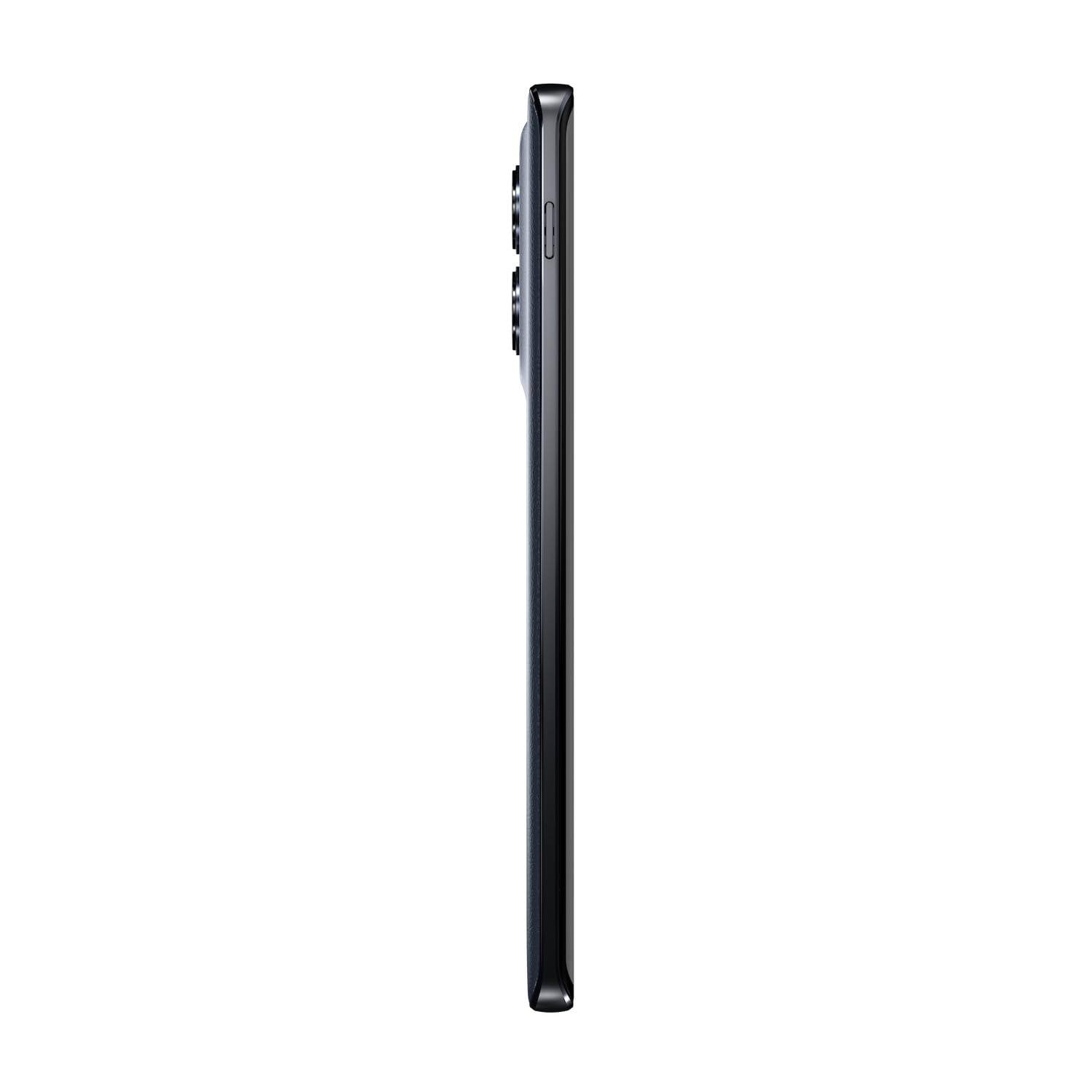 Motorola Edge 2024 Unlocked with 50MP Camera