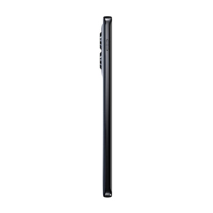 Motorola Edge 2024 Unlocked with 50MP Camera