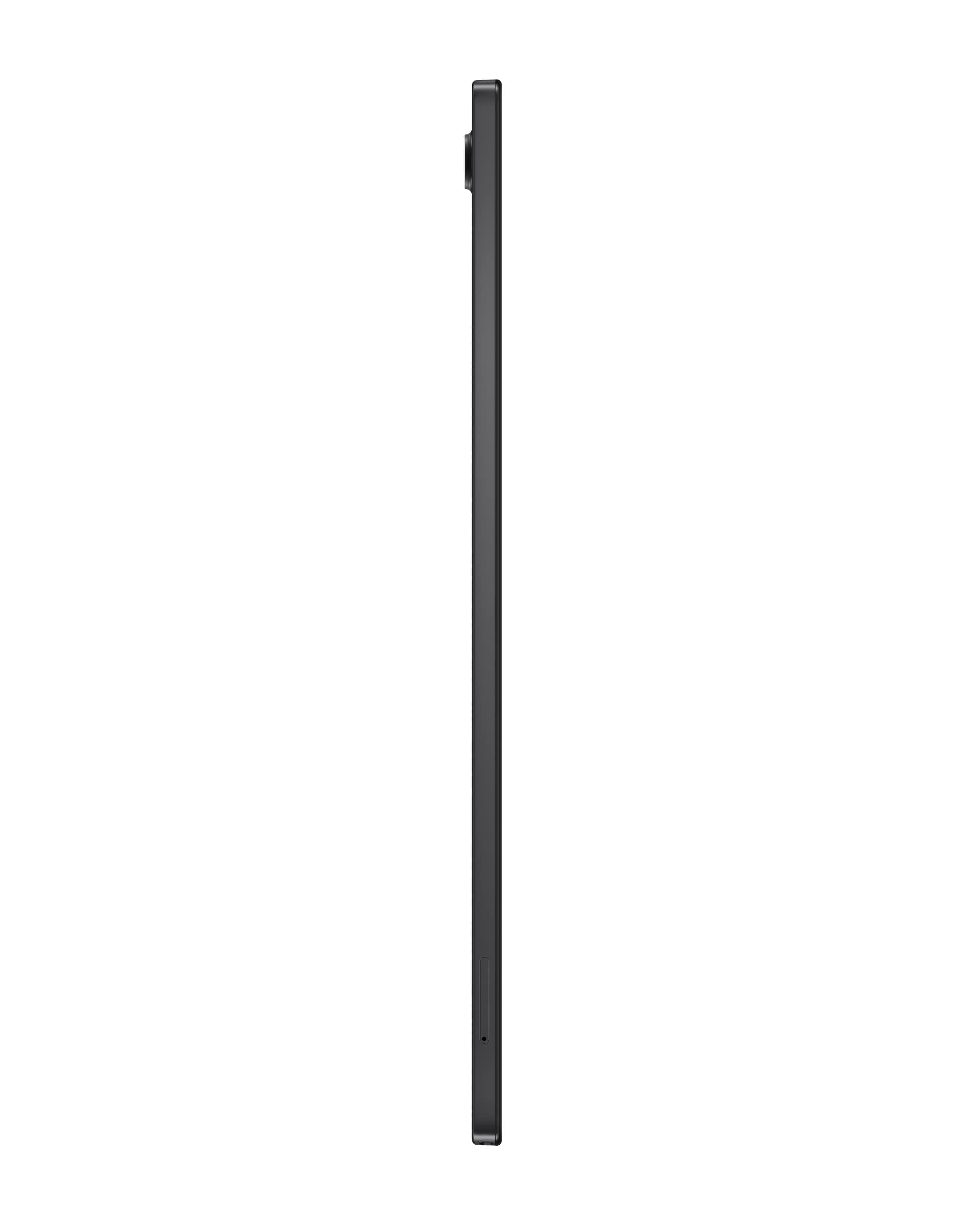 Samsung Galaxy Tab A8 Android Tablet With Long Battery