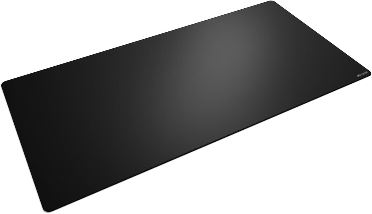 Glorious Gaming Mouse Pad for Precision and Speed