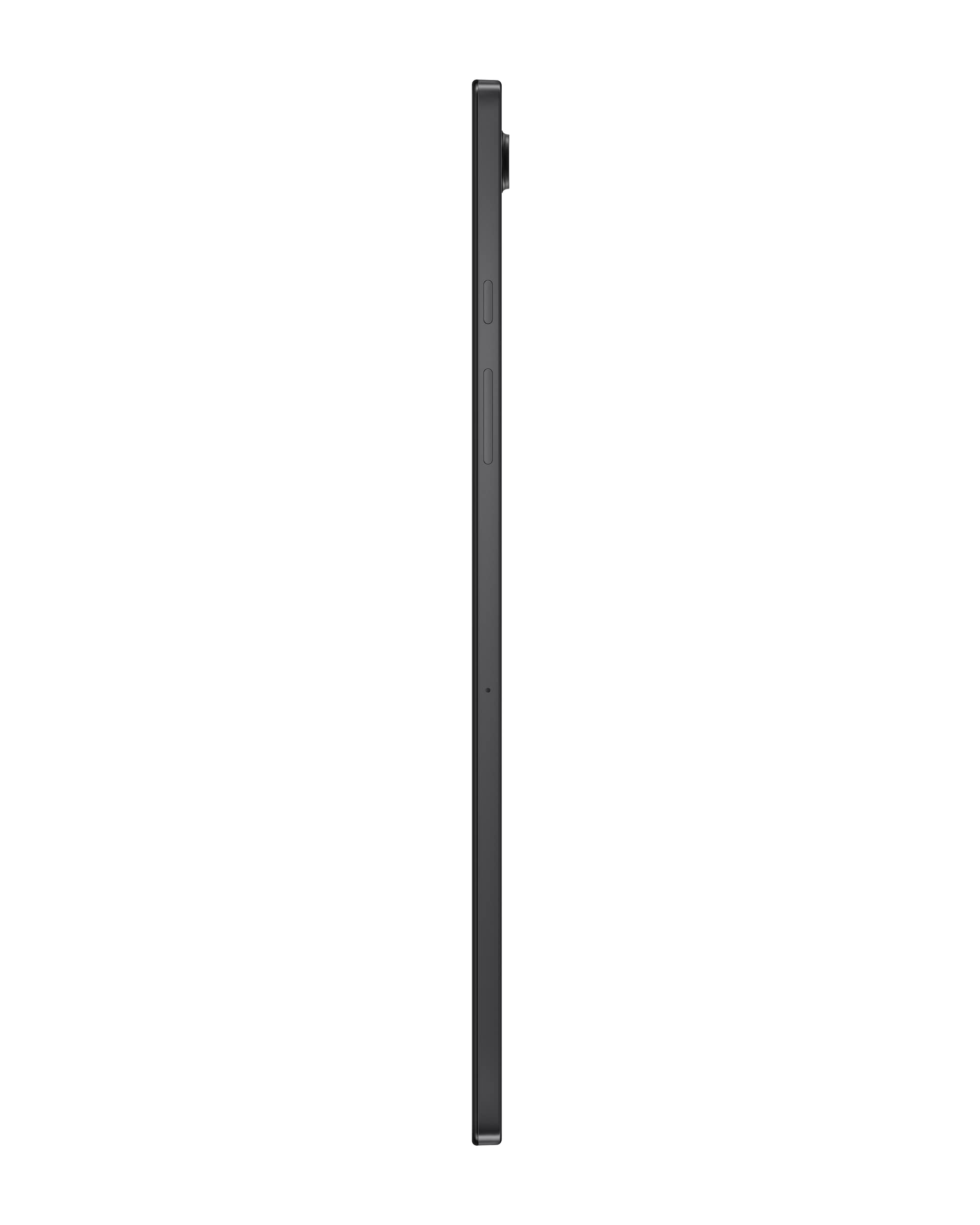 Samsung Galaxy Tab A8 Android Tablet With Long Battery