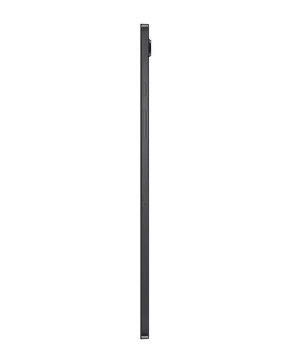 Samsung Galaxy Tab A8 Android Tablet With Long Battery