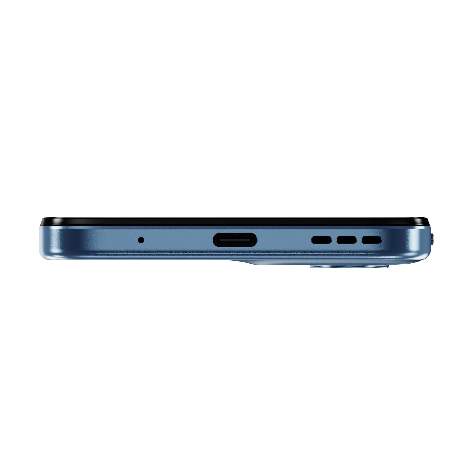 Motorola Moto G 2025 Unlocked 50MP Camera Smartphone