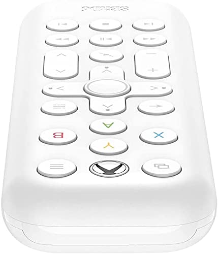 8Bitdo Media Remote for Xbox with Instant Navigation