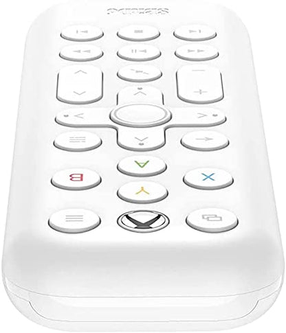 8Bitdo Media Remote for Xbox with Instant Navigation