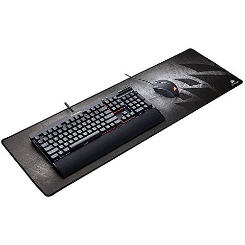 Corsair MM300 Gaming Mouse Pad for Precision Control