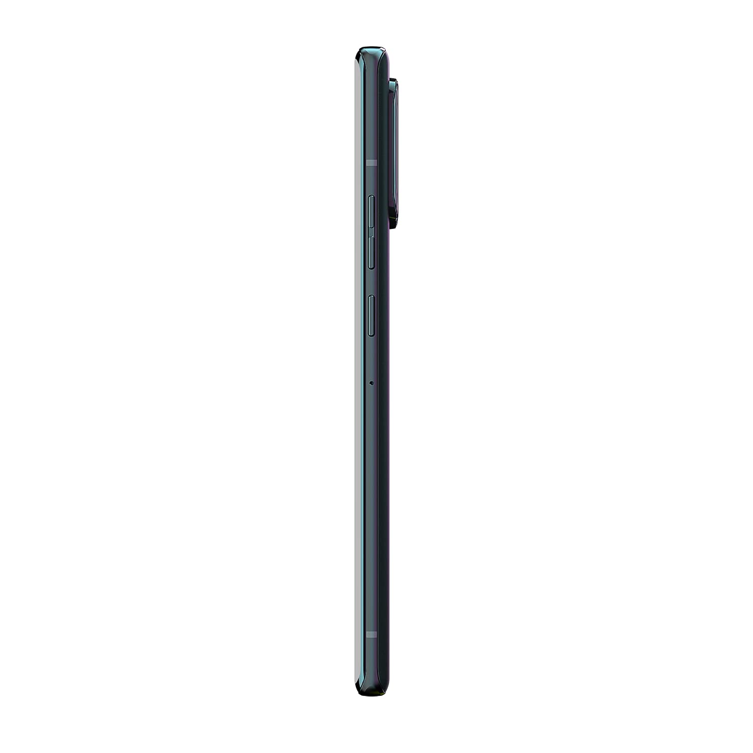 Motorola Edge Plus 2023 Unlocked Smartphone with 50 MP Camera