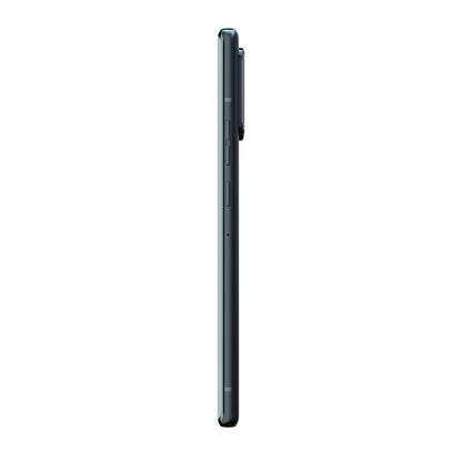 Motorola Edge Plus 2023 Unlocked Smartphone with 50 MP Camera