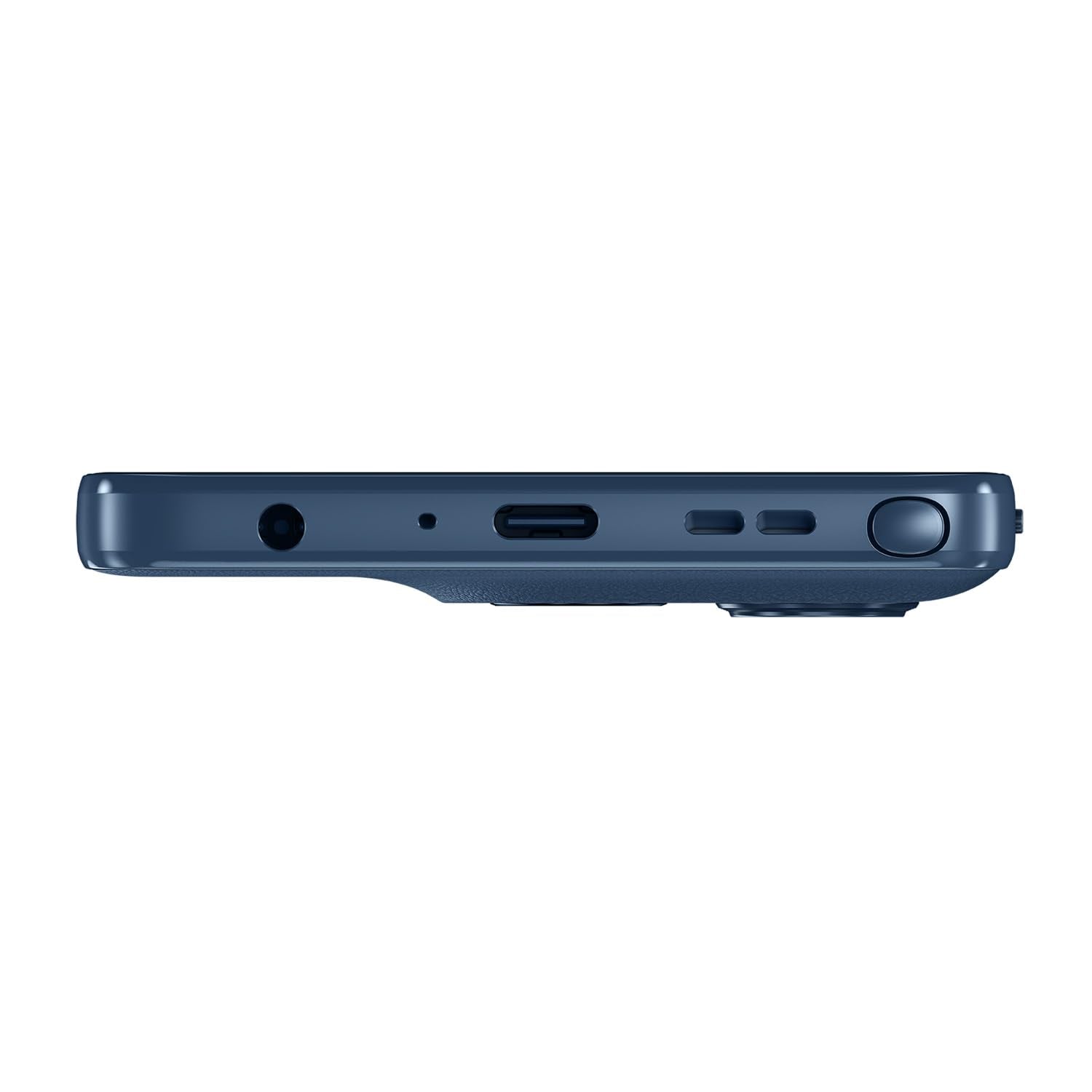 Motorola Moto G Stylus 5G Unlocked with 50MP Camera
