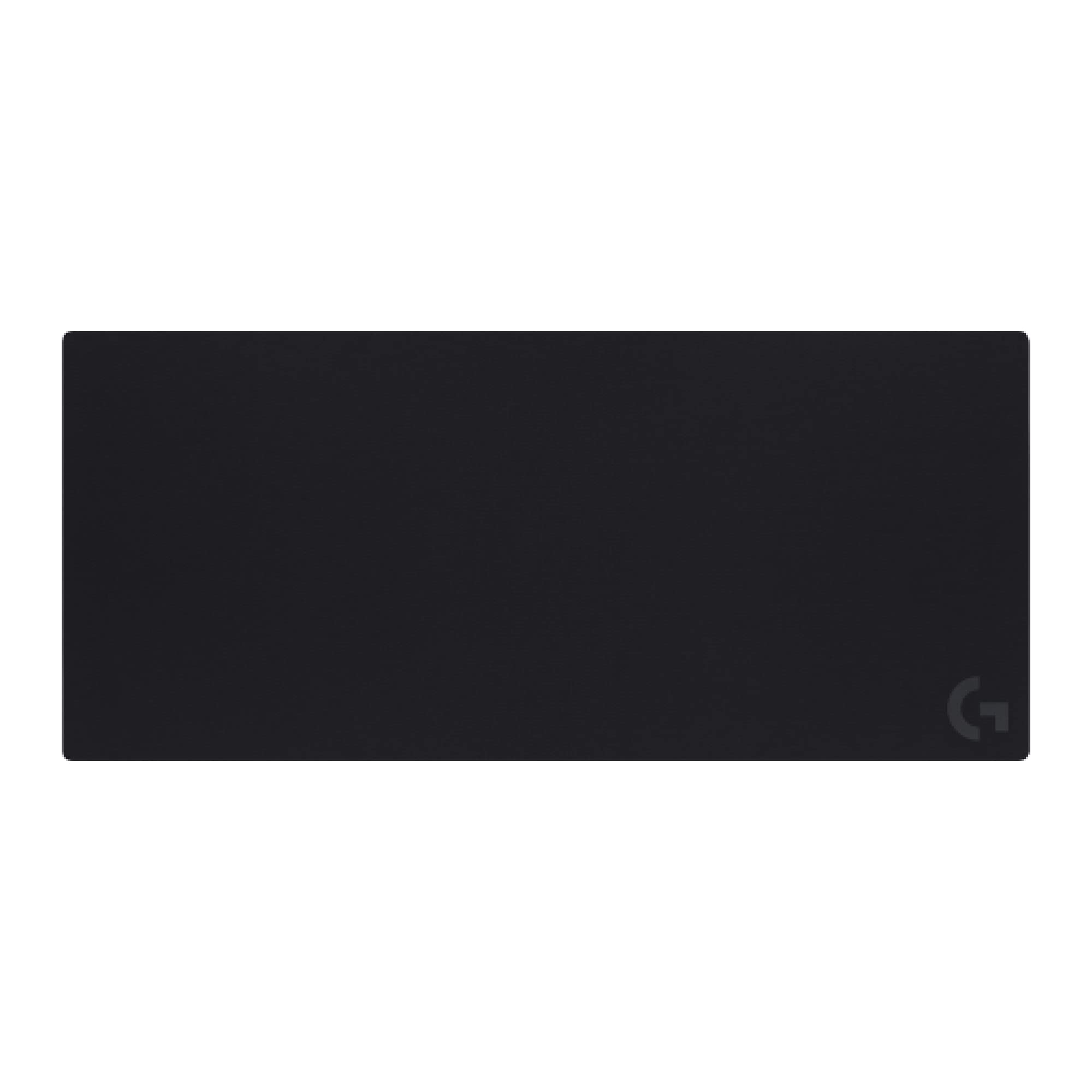 Logitech G840 XL Gaming Mouse Pad for Enhanced Comfort