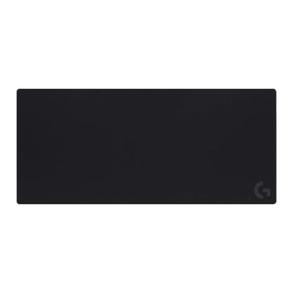 Logitech G840 XL Gaming Mouse Pad for Enhanced Comfort