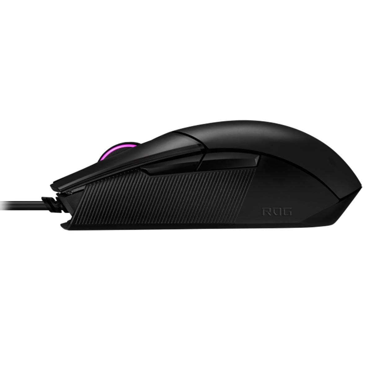 ASUS ROG Strix Impact III Wireless Gaming Mouse Lightweight Precision