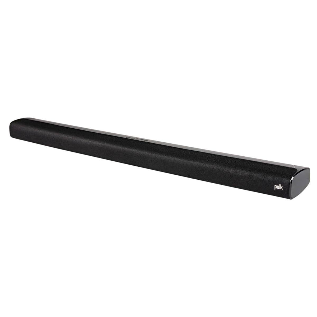 Polk Audio Signa S2 Sound Bar with Wireless Subwoofer
