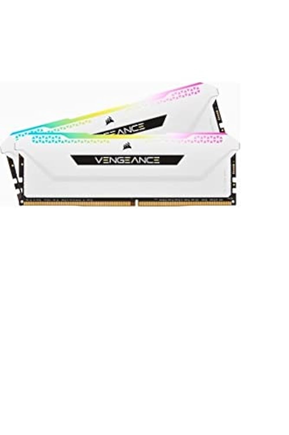 Corsair Vengeance RGB Pro SL 32GB RAM for Stunning Performance