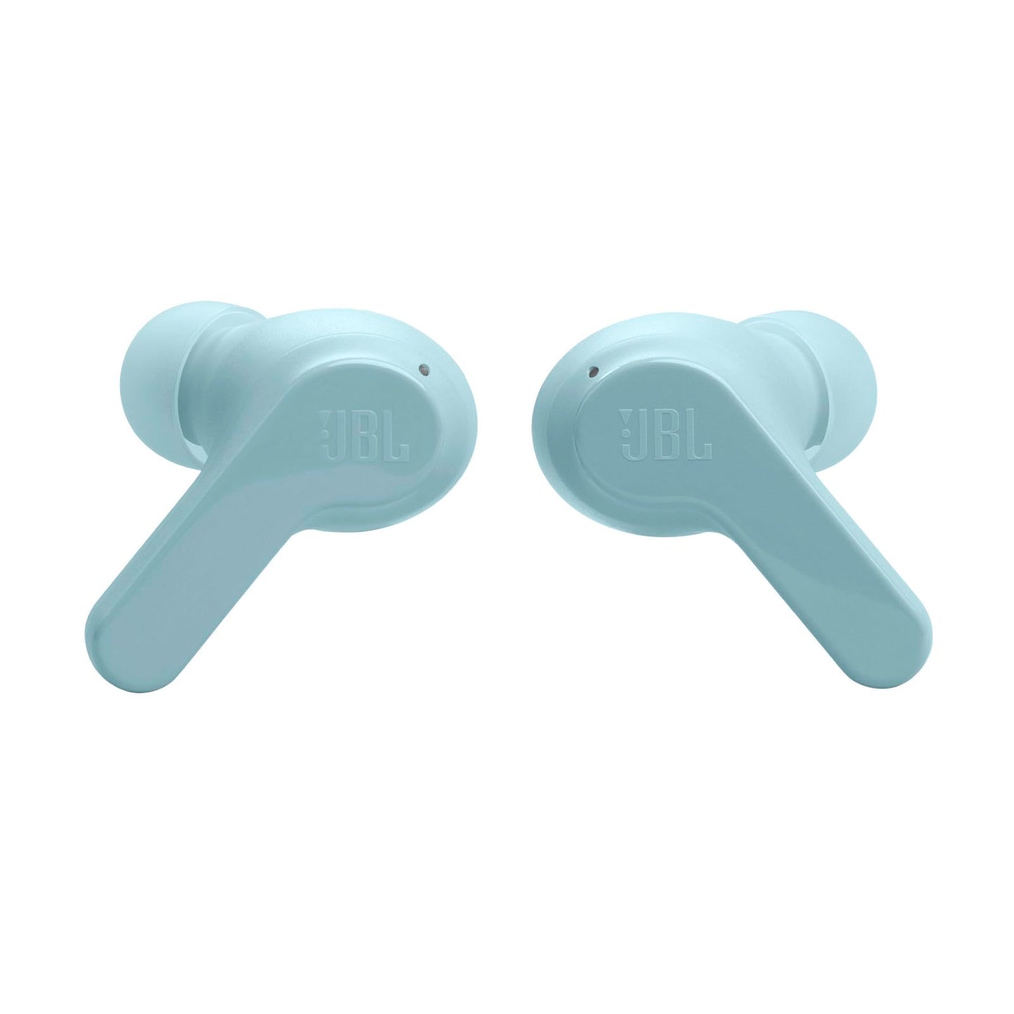 JBL Vibe Beam True Wireless Earbuds Deep Bass Battery Life