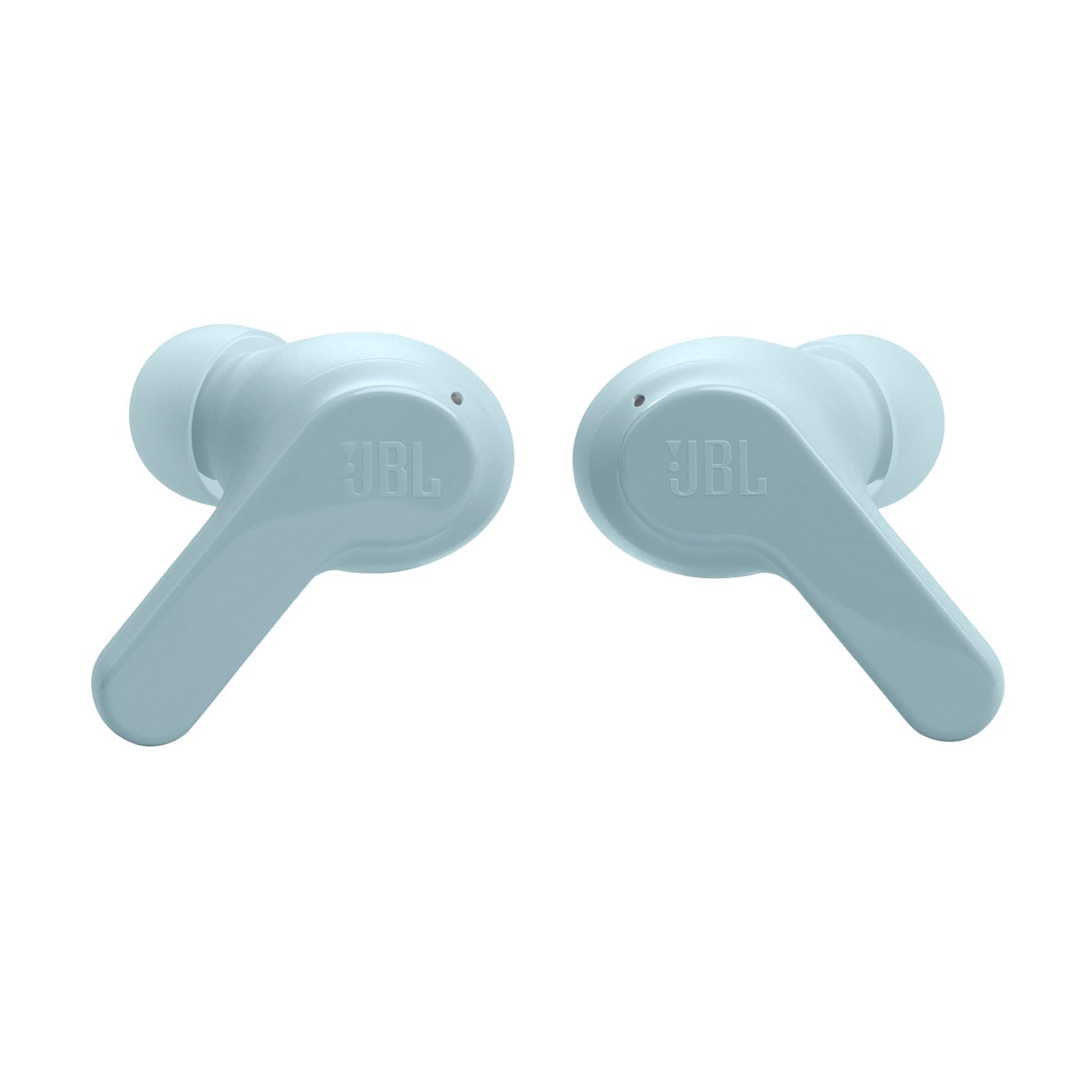 JBL Vibe Beam True Wireless Earbuds Deep Bass Battery Life