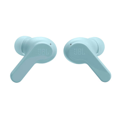 JBL Vibe Beam True Wireless Earbuds Deep Bass Battery Life